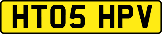 HT05HPV
