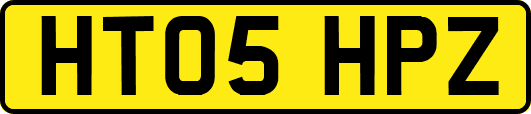 HT05HPZ
