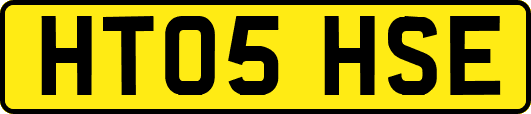 HT05HSE