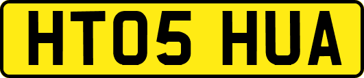 HT05HUA