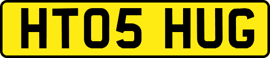 HT05HUG