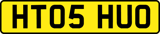 HT05HUO