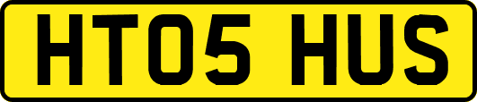 HT05HUS