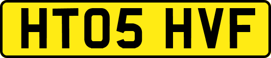 HT05HVF