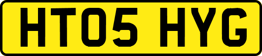 HT05HYG