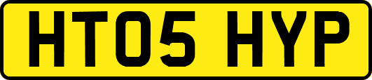 HT05HYP