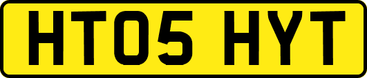 HT05HYT