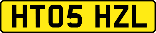 HT05HZL