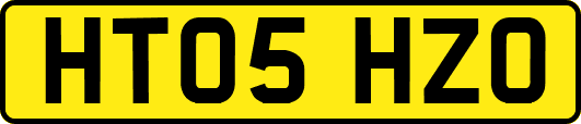 HT05HZO