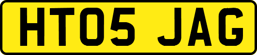 HT05JAG