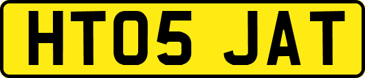 HT05JAT