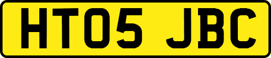 HT05JBC