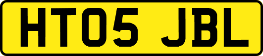 HT05JBL