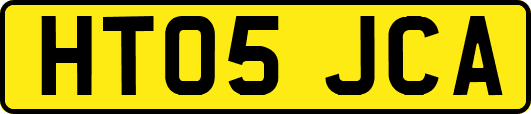 HT05JCA