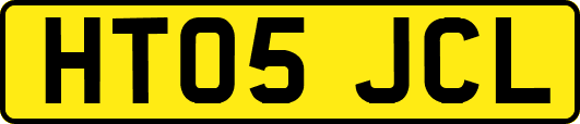 HT05JCL