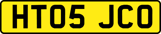 HT05JCO