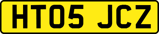 HT05JCZ