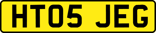 HT05JEG