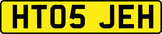 HT05JEH