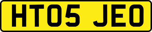 HT05JEO