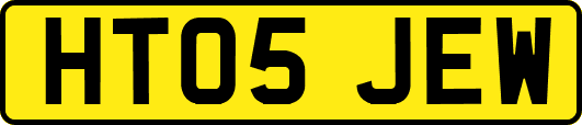 HT05JEW
