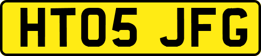 HT05JFG