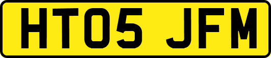 HT05JFM