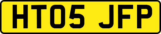 HT05JFP