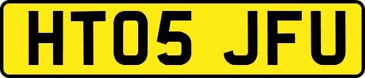 HT05JFU