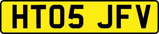 HT05JFV
