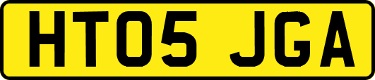 HT05JGA