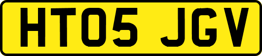 HT05JGV
