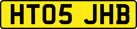 HT05JHB