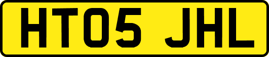 HT05JHL