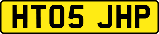 HT05JHP