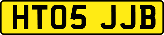 HT05JJB