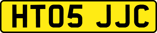 HT05JJC