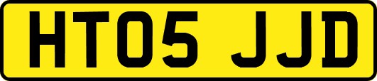 HT05JJD