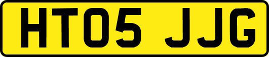 HT05JJG