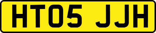 HT05JJH