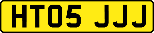 HT05JJJ