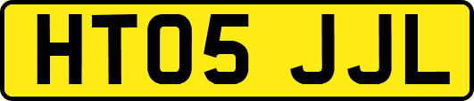HT05JJL