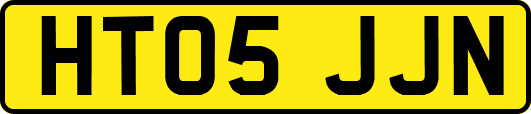 HT05JJN