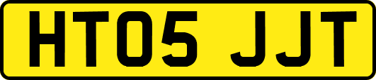 HT05JJT