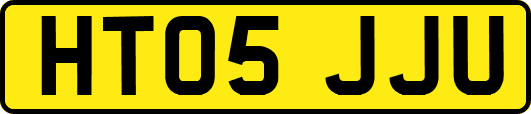 HT05JJU