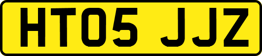 HT05JJZ