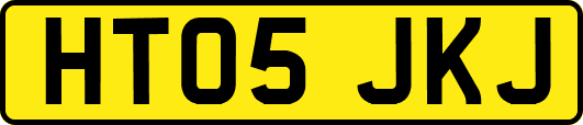 HT05JKJ