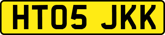 HT05JKK