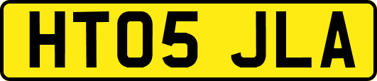 HT05JLA