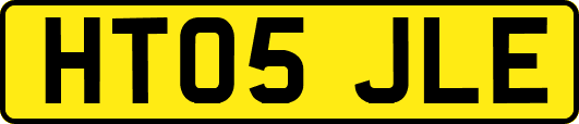 HT05JLE